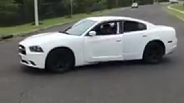 When you play GTA in real