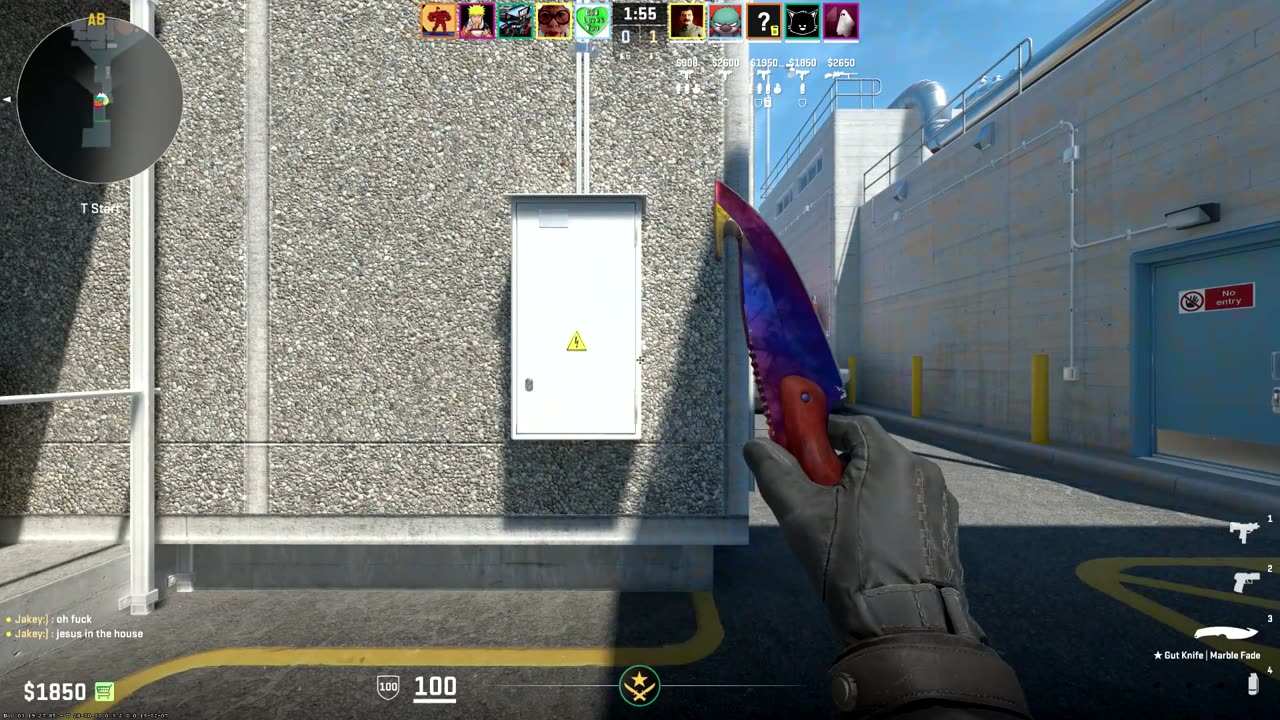 MAC 10 4 MAN