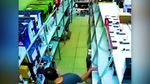 Most Expensive Fails Ever Caught On Camera