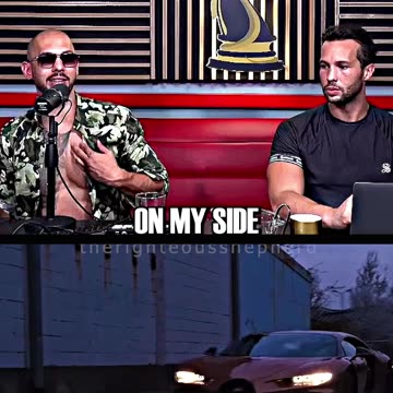 How YOU Can Escape The MATRIX