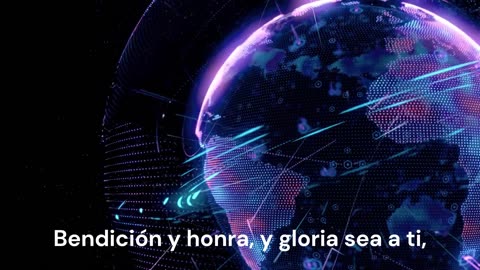 Bendición y honra