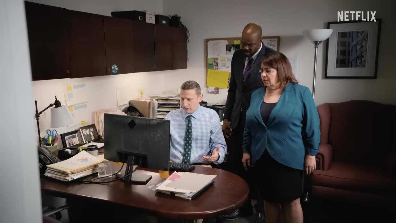 Comedy jokes clips