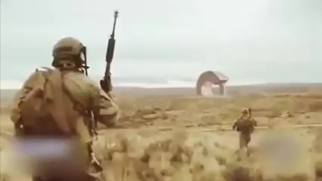 Wow that looks crazy