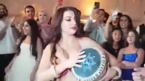 bellydance the best dance ever