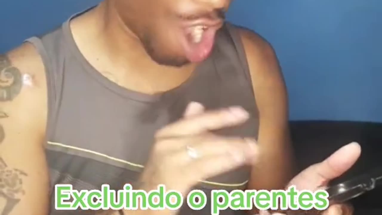 Antes de começar fazer Live npc