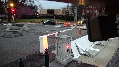 0794KIO00K9NJ-DSE_2021-01-06_07h16min30s043ms.mp4