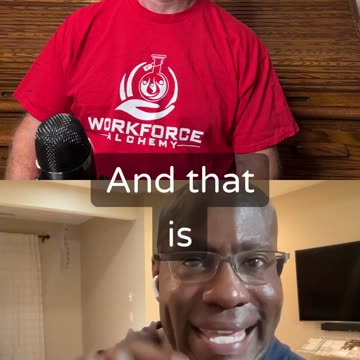 Zombie Employees or Union Organization-Consequences of Bad Leaders (#ceo #business #hr #leadership)