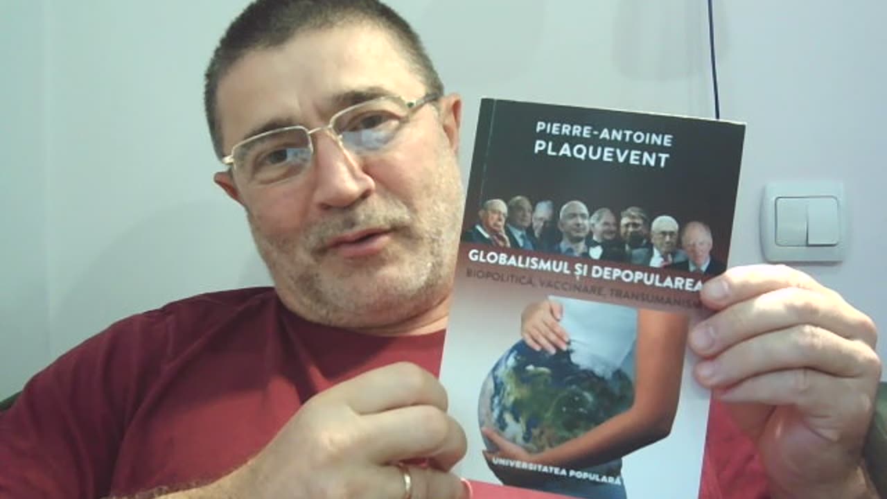 Actualité éditoriale : Trois auteurs français d’exception en roumain