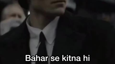 ............