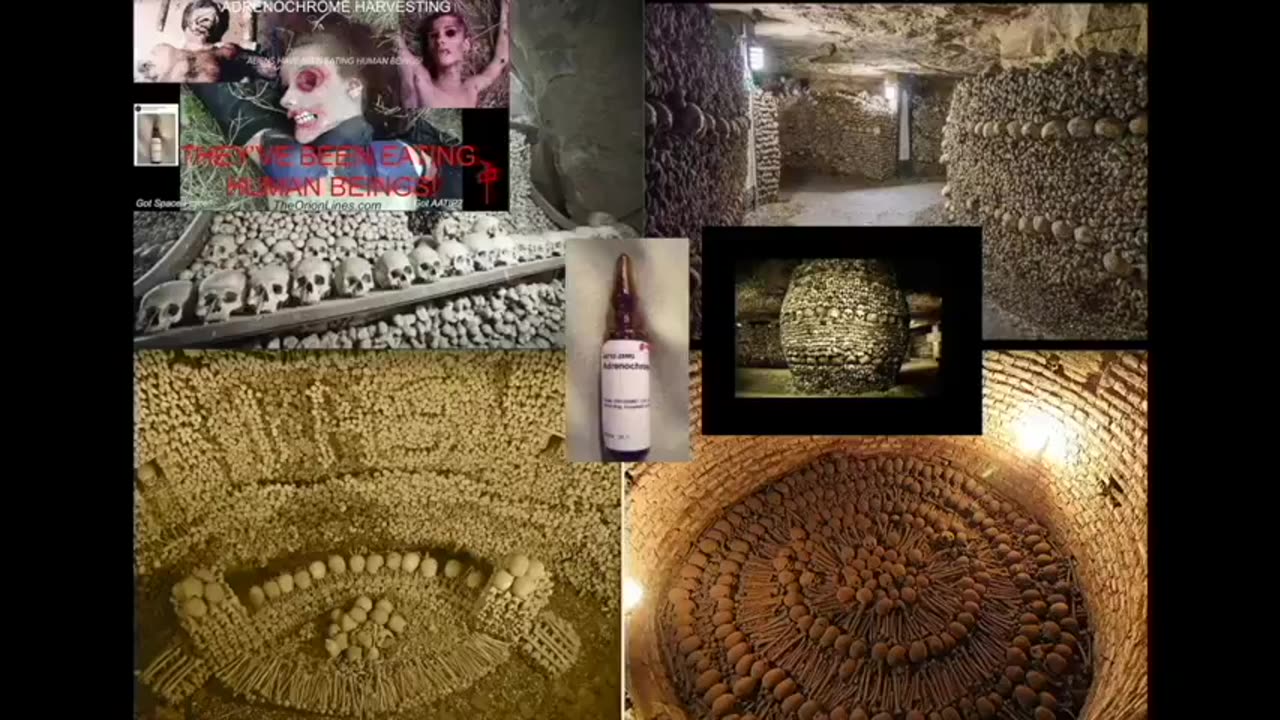 Space Force Senate Hearing