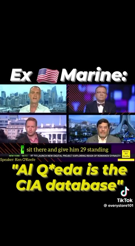 Warning ⚠️ Absolutely true