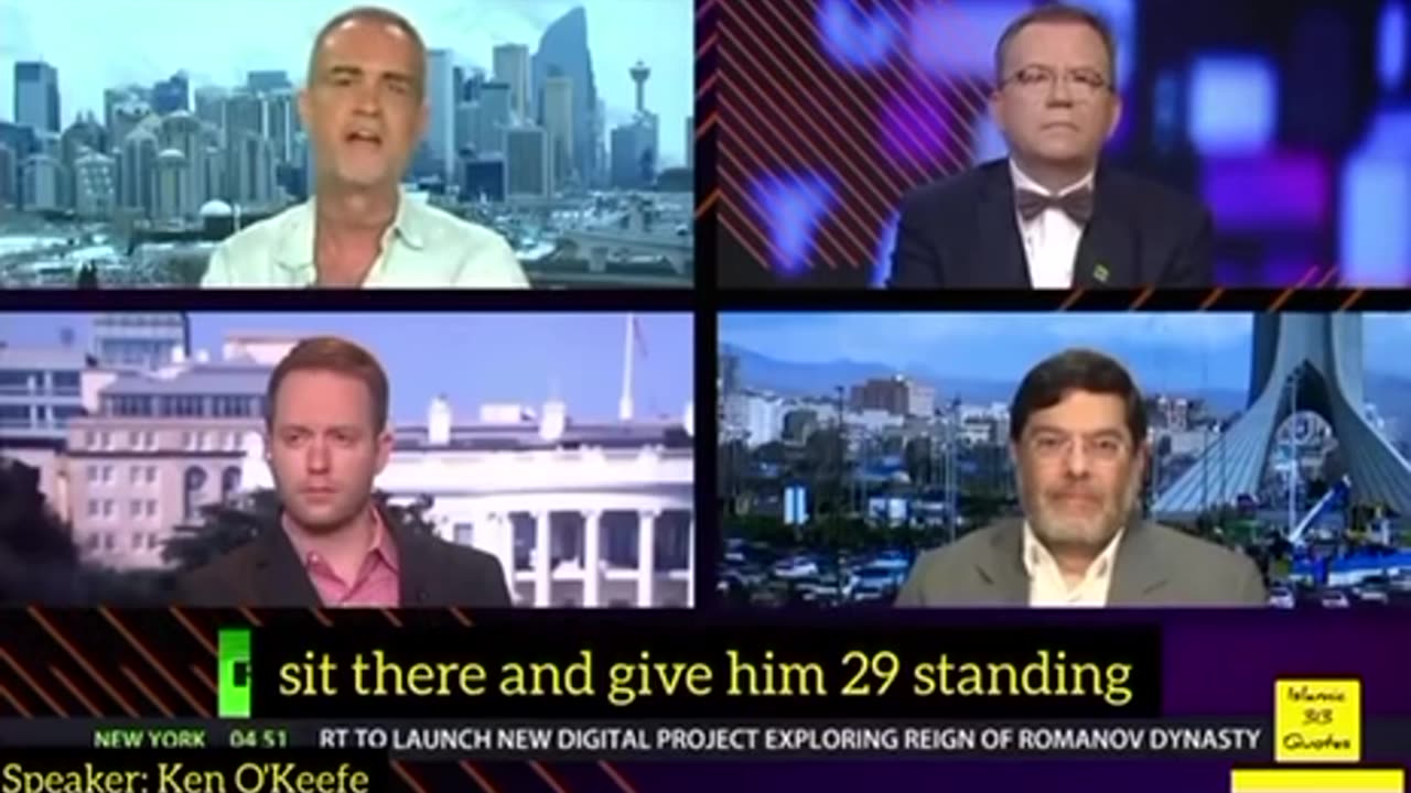 Warning ⚠️ Absolutely true