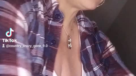 Yep I'm sure this is how it went