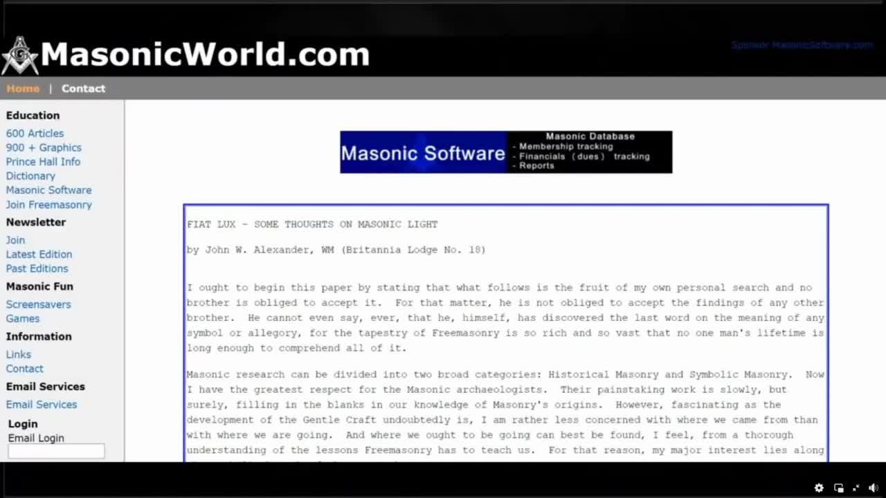 X factor winner Altiyan Childs exposes free masons (cabal) part 2