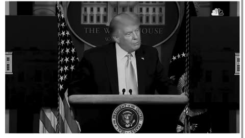 “Is that supposed to be a bad thing or a good thing?”