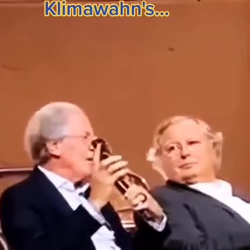 CO2 Fussabdruck eines Batterie Wagens im Verhältnis zu Diesel