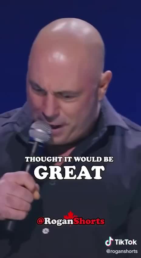 "Are you @#$ing KIDDING ME?"