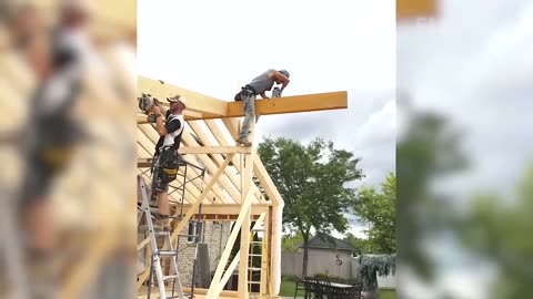 #funny,Try Not to Laugh Challenge! Funny Fails