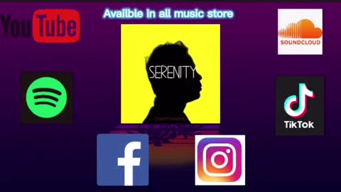 Listen the “Serenity” album of DreamTones80