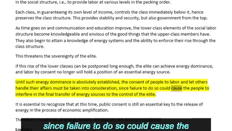 Armas silenciosas para guerras silenciosas