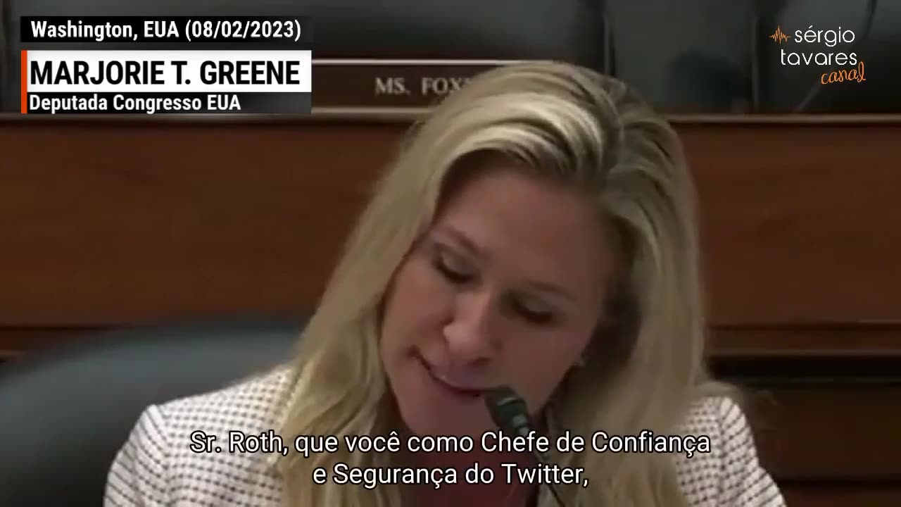 A CAÇADA PARTE -2