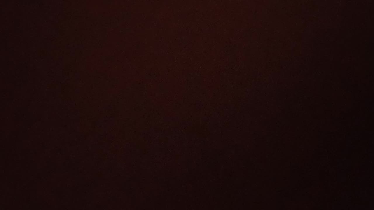 - What do you think