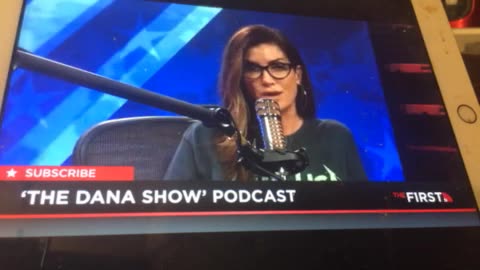 Kevin Battle show