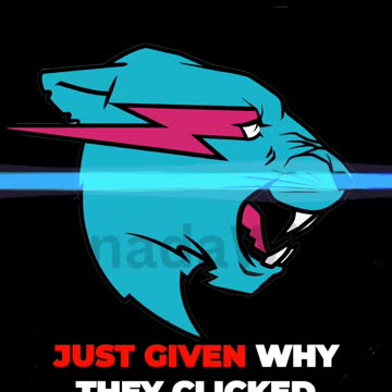 Mastering YouTube Success Keeping Viewers Hooked and Happy Mr beast