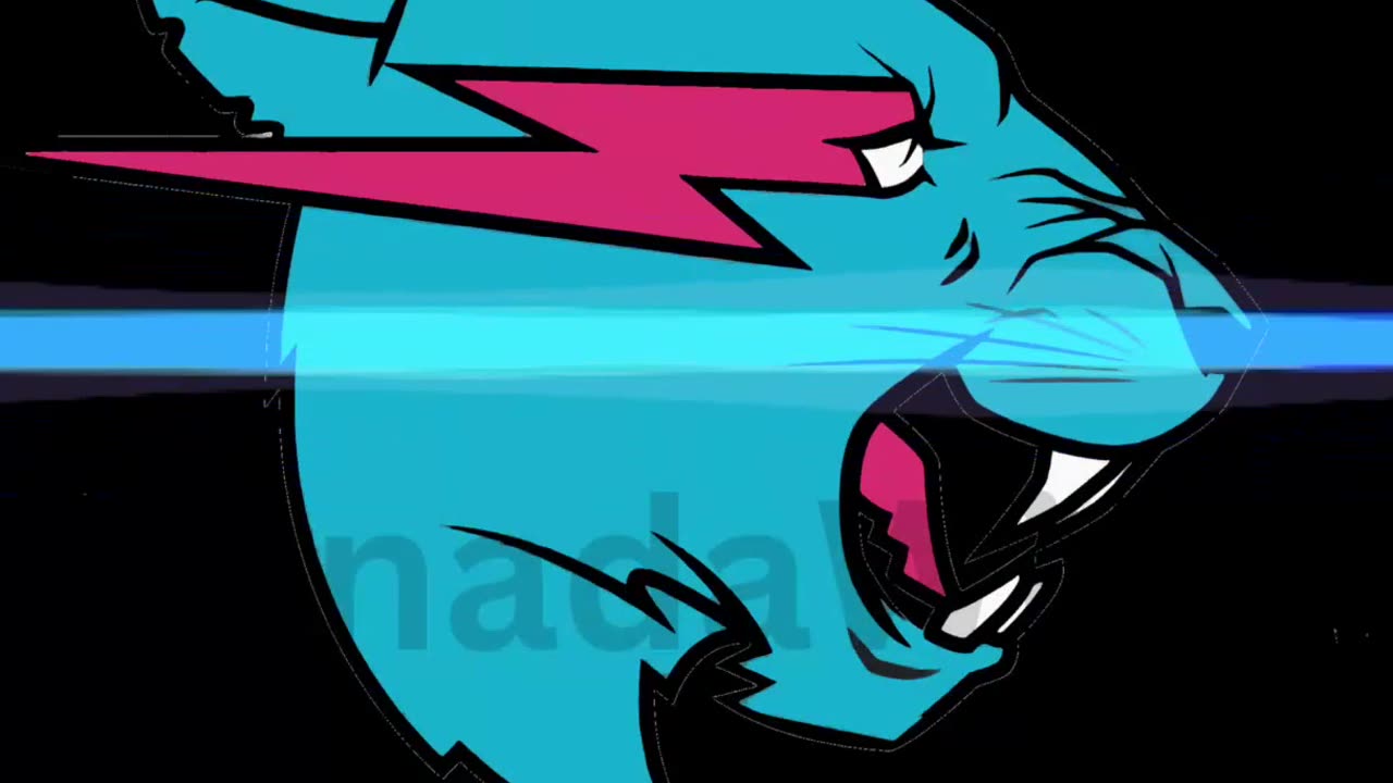 Mastering YouTube Success Keeping Viewers Hooked and Happy Mr beast