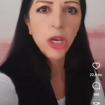 Už sa konečne spamätajte! Ľudia nemajú na základné potraviny! Spamätajte sa!