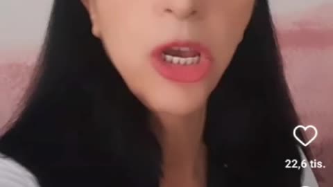 Už sa konečne spamätajte! Ľudia nemajú na základné potraviny! Spamätajte sa!