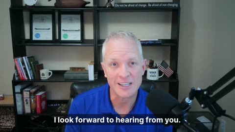 February 20 - Leviticus 22-23 - 2024 Bible Study