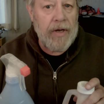 Winter Car Windows Hack