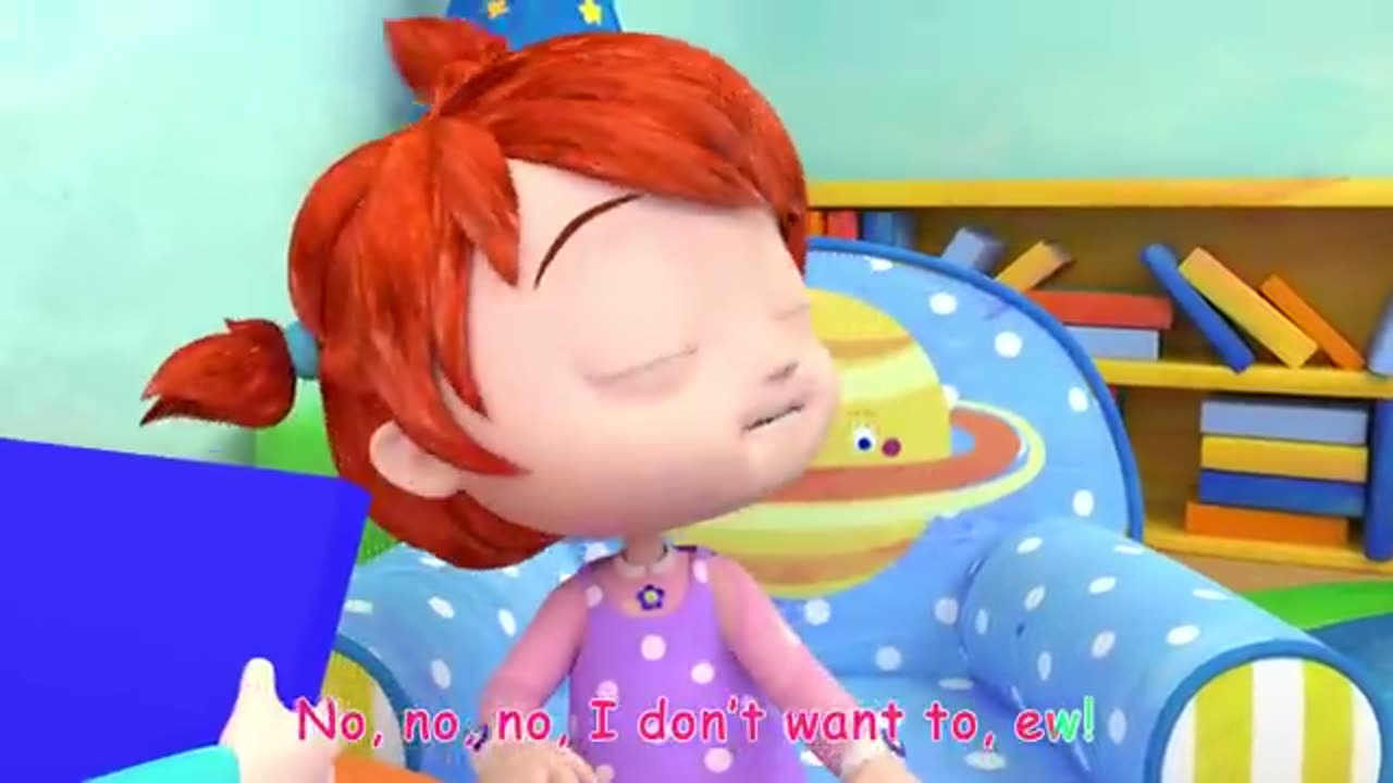 Top 10 Popular Kids Songs + More Nursery Rhymes & Kids Songs