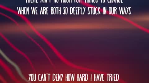 Adele - Easy On Me (Lyrics)