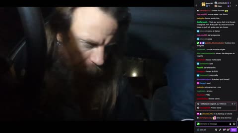 2023-01-01 (2bis.3) - Bourrax - Twitch Triskelina (version avec chat)