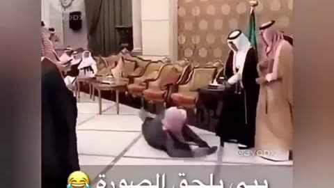 Arab memes /best funny videos/