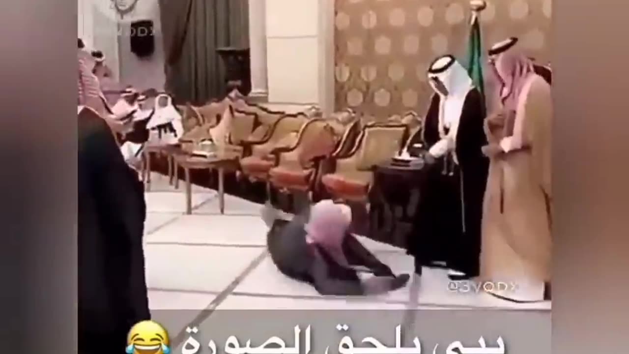 Arab memes /best funny videos/