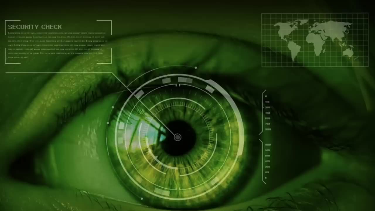 666! WE ARE GETTING CLOSER AND CLOSER TO THE ONE WORLD DIGITAL CURRENCY