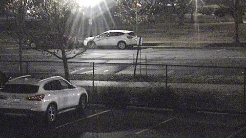 1905LOTS00Lot161st-MassNE_2021-01-05_19h49min16s150ms.mp4