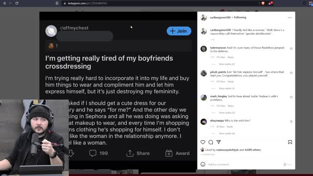 peter schweizer member podcast 2022