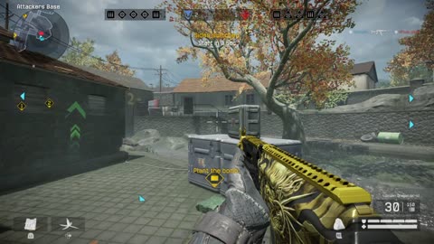 Warface_20210504170120
