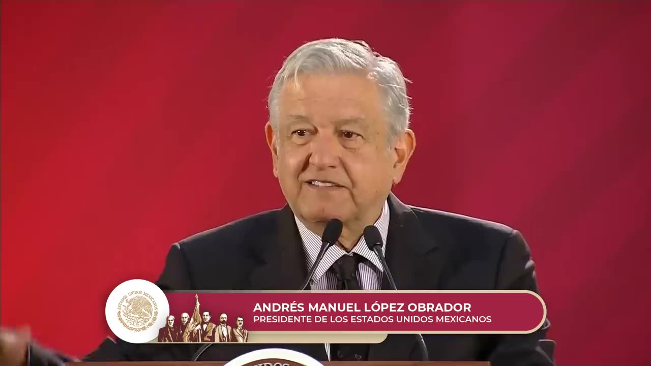 Avanza hacia normalización abasto de combustible. 01/17/2019