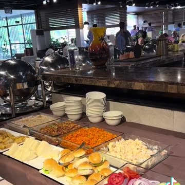 Cheapest open bofaay in Dha Rawalpindi