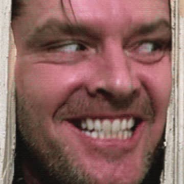 Exorcist: Yoga is Portal to the Demonic