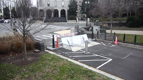 0605USCG00NEDriveExit_2021-01-06_12h08min12s690ms.mp4