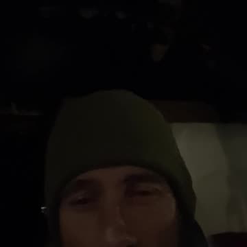 What’s the real reason the Google engineer fell from the 14th floor?