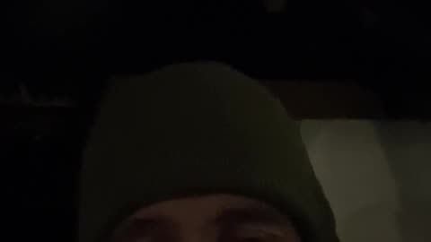 What’s the real reason the Google engineer fell from the 14th floor?