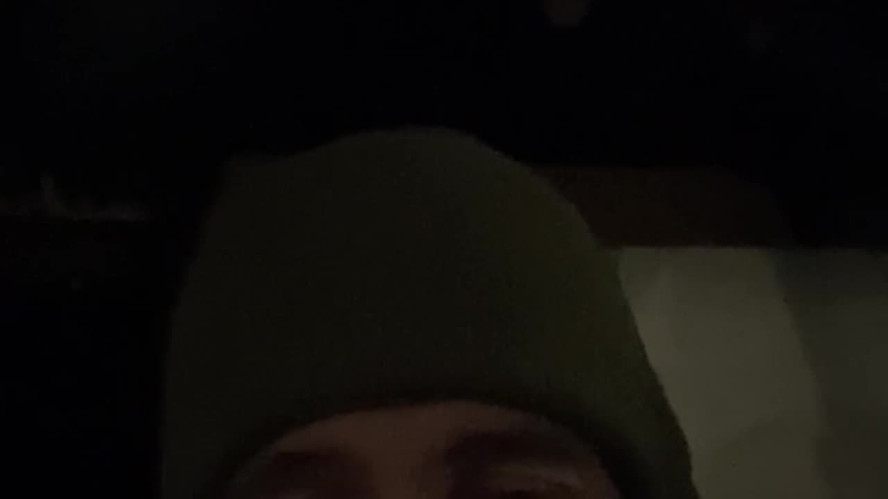 What’s the real reason the Google engineer fell from the 14th floor?