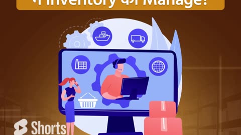 अपने #startup की inventory को Manage करने के लिए आप इस तरीक़ों को अपना सकते हैं। #shorts